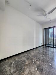 Midtown Bay (D7), Apartment #445817251